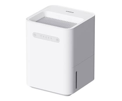 Nawilżacz powietrza SmartMi Evaporative Humidifier 3 Lite